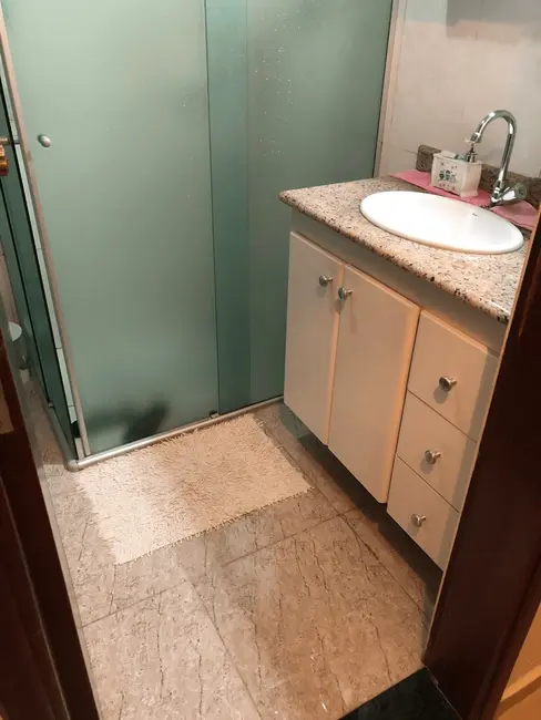 Apartamento com 3 quartos à venda, 105m2 em Santa Maria, Sao Caetano Do Sul - SP - imagem 8 Foto 8 de Apartamento com 3 quartos à venda, 105m2 em Santa Maria, Sao Caetano Do Sul - SP