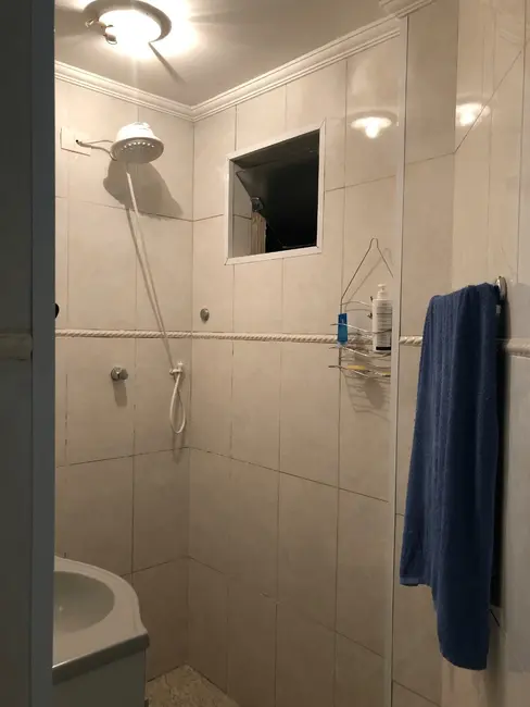 Apartamento com 3 quartos à venda, 105m2 em Santa Maria, Sao Caetano Do Sul - SP - imagem 3 Foto 3 de Apartamento com 3 quartos à venda, 105m2 em Santa Maria, Sao Caetano Do Sul - SP