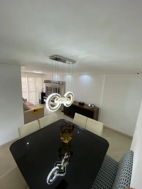 Apartamento com 3 quartos à venda, 75m2 em Saúde, São Paulo - SP - imagem 6 Foto 6 de Apartamento com 3 quartos à venda, 75m2 em Saúde, São Paulo - SP