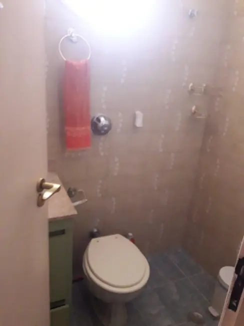 Sobrado com 3 quartos à venda, 98m2 em São Paulo - SP - imagem 4 Foto 4 de Sobrado com 3 quartos à venda, 98m2 em São Paulo - SP