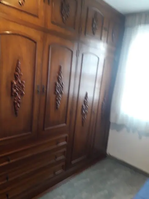 Sobrado com 3 quartos à venda, 98m2 em São Paulo - SP - imagem 7 Foto 7 de Sobrado com 3 quartos à venda, 98m2 em São Paulo - SP