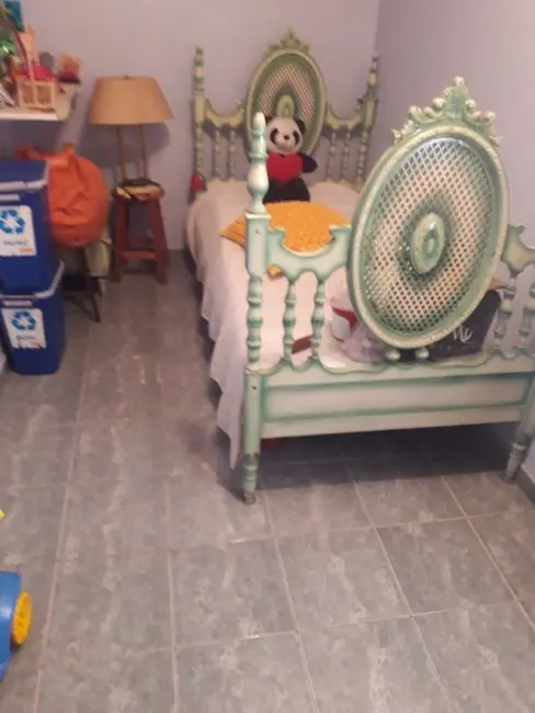 Sobrado com 3 quartos à venda, 98m2 em São Paulo - SP - imagem 2 Foto 2 de Sobrado com 3 quartos à venda, 98m2 em São Paulo - SP