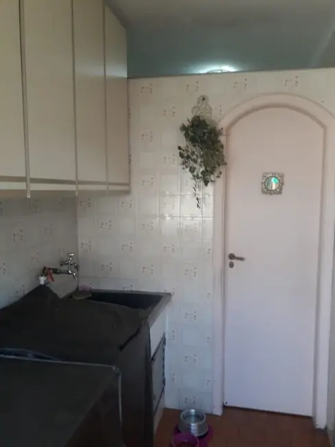 Sobrado com 3 quartos à venda, 98m2 em São Paulo - SP - imagem 9 Foto 9 de Sobrado com 3 quartos à venda, 98m2 em São Paulo - SP