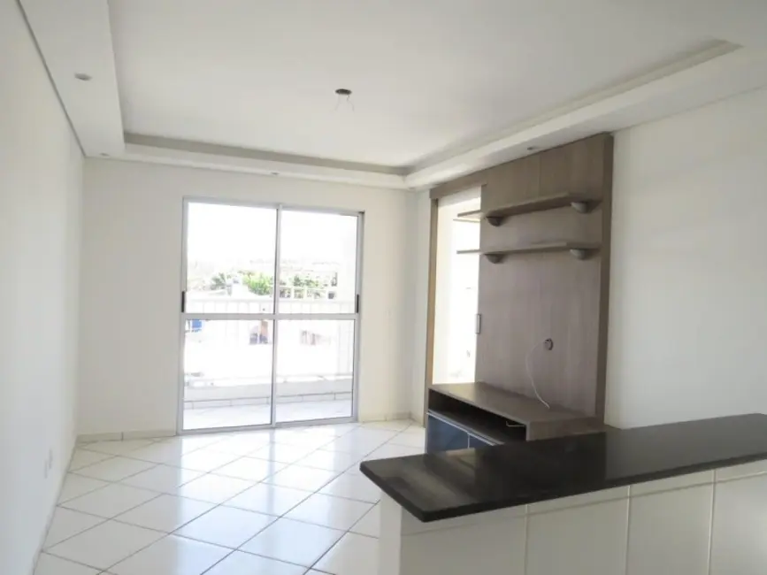 Foto 8 de Apartamento com 2 quartos à venda, 50m2 em Guaiaúna, São Paulo - SP