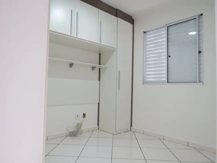 Foto 5 de Apartamento com 2 quartos à venda, 50m2 em Guaiaúna, São Paulo - SP
