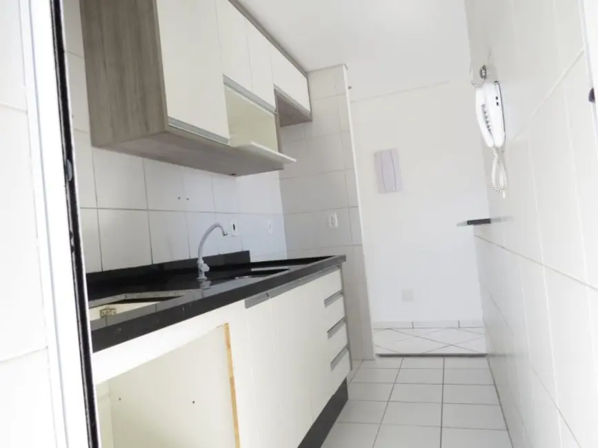 Foto 6 de Apartamento com 2 quartos à venda, 50m2 em Guaiaúna, São Paulo - SP