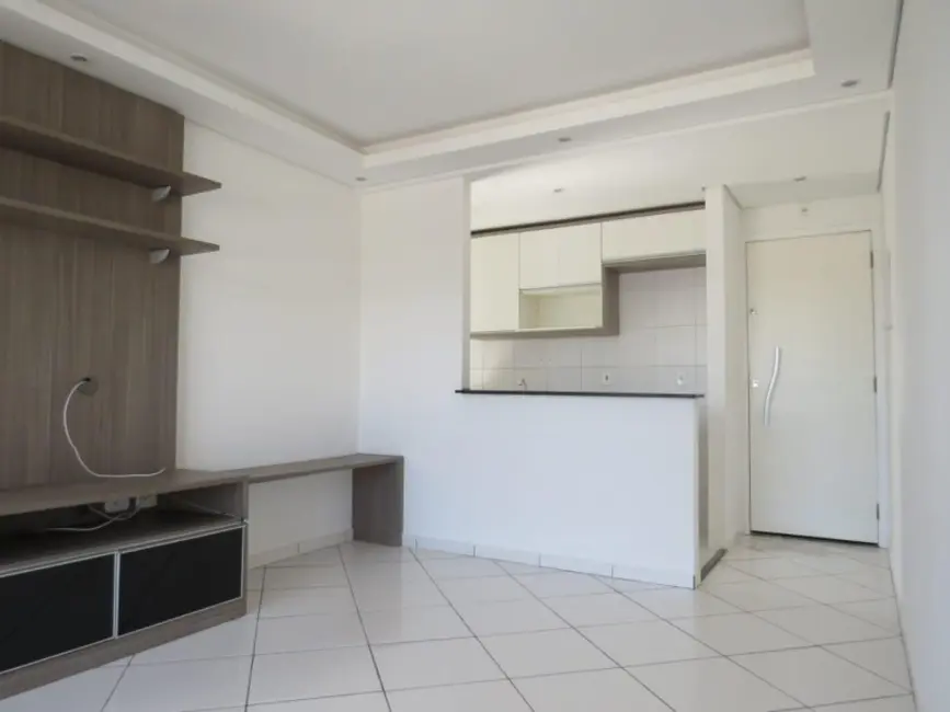 Foto 7 de Apartamento com 2 quartos à venda, 50m2 em Guaiaúna, São Paulo - SP