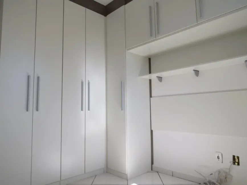 Foto 4 de Apartamento com 2 quartos à venda, 50m2 em Guaiaúna, São Paulo - SP