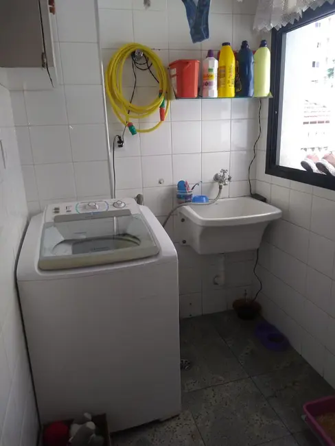 Foto 9 de Apartamento com 2 quartos à venda, 80m2 em Osvaldo Cruz, Sao Caetano Do Sul - SP