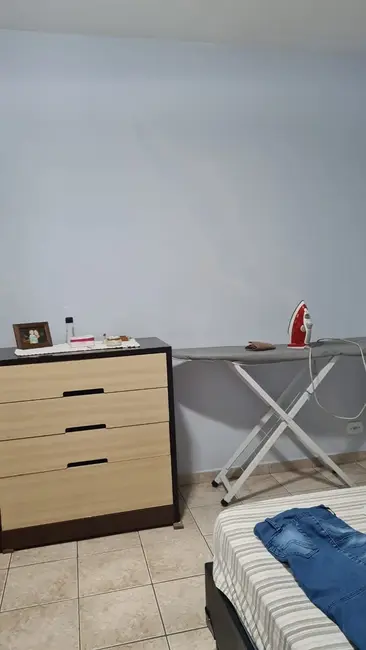 Foto 3 de Casa com 5 quartos à venda, 190m2 em Parque São Lucas, São Paulo - SP