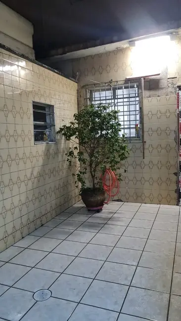 Foto 7 de Casa com 5 quartos à venda, 190m2 em Parque São Lucas, São Paulo - SP