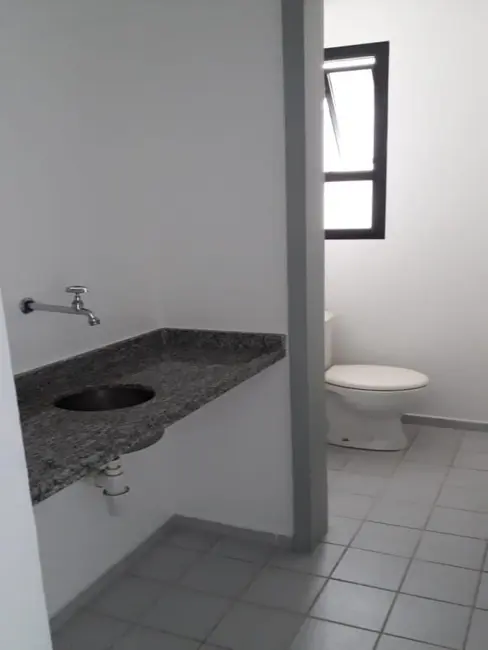 Foto 3 de Apartamento com 2 quartos à venda, 80m2 em Consolação, São Paulo - SP