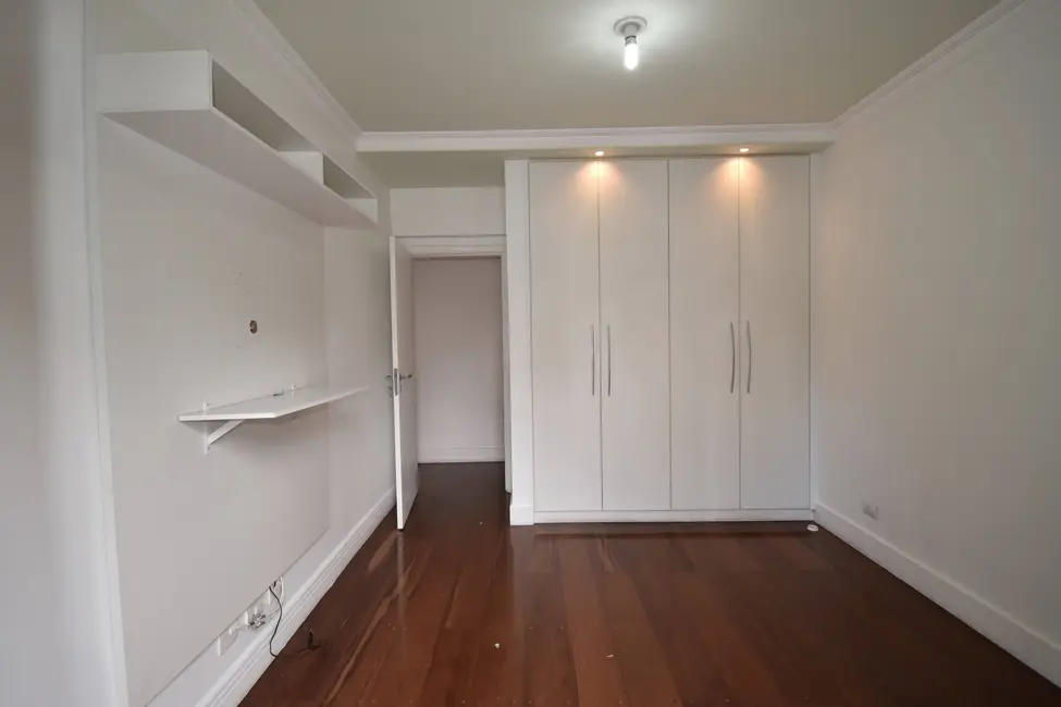 Foto 6 de Apartamento com 3 quartos à venda, 132m2 em Santa Paula, Sao Caetano Do Sul - SP