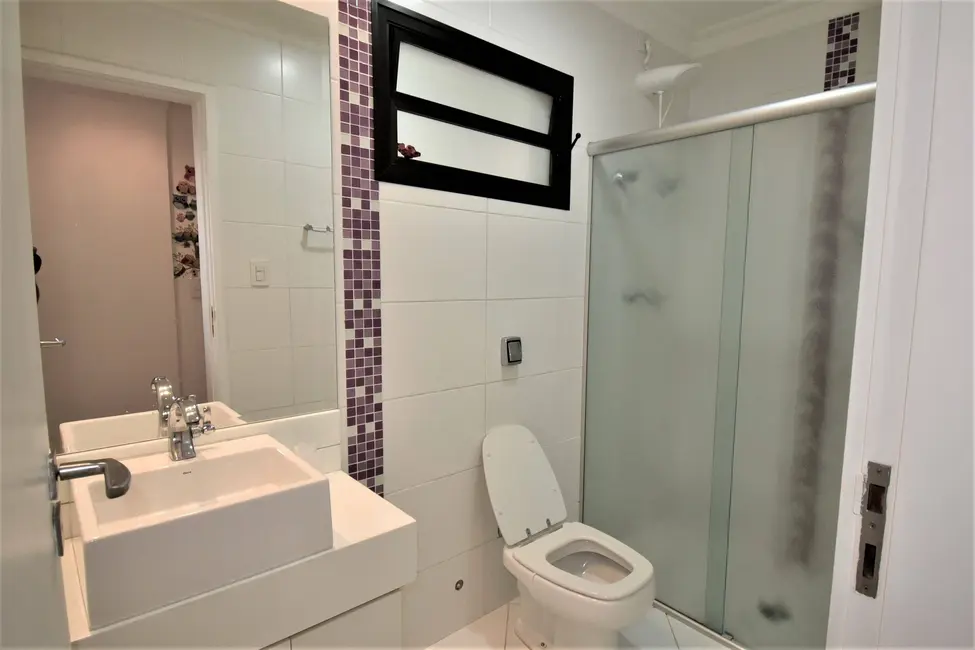 Foto 7 de Apartamento com 3 quartos à venda, 132m2 em Santa Paula, Sao Caetano Do Sul - SP