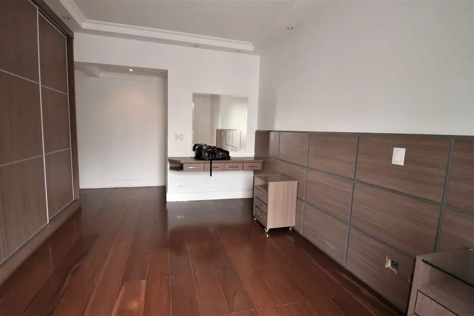 Foto 9 de Apartamento com 3 quartos à venda, 132m2 em Santa Paula, Sao Caetano Do Sul - SP