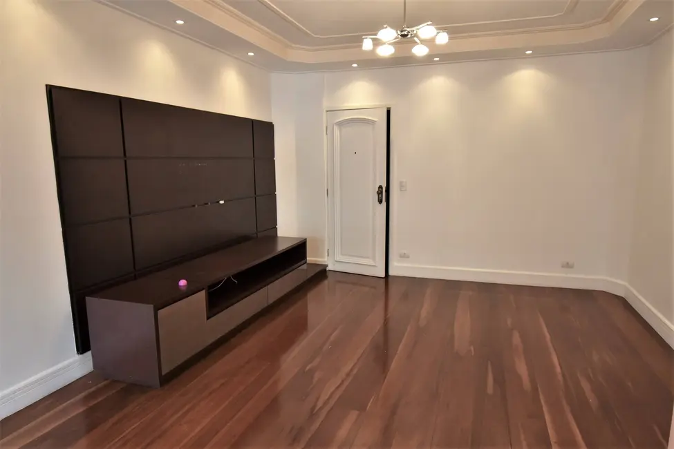 Foto 2 de Apartamento com 3 quartos à venda, 132m2 em Santa Paula, Sao Caetano Do Sul - SP