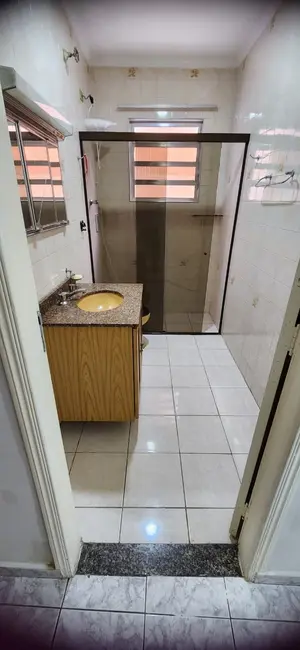 Foto 9 de Casa com 3 quartos à venda, 90m2 em Vila Tolstoi, São Paulo - SP