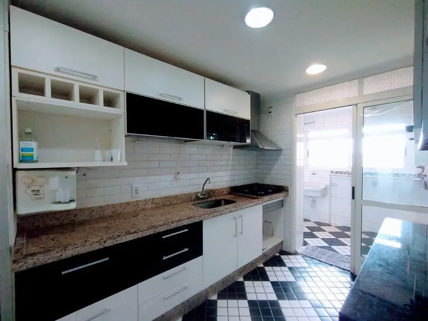 Foto 4 de Apartamento com 4 quartos à venda, 110m2 em Alto da Mooca, São Paulo - SP