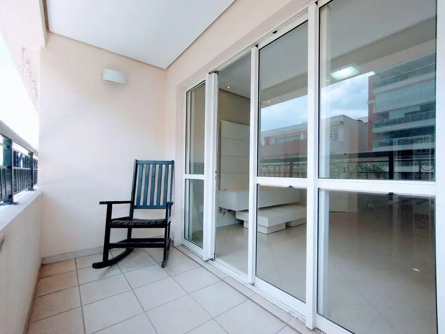 Foto 9 de Apartamento com 4 quartos à venda, 110m2 em Alto da Mooca, São Paulo - SP