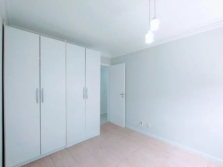 Foto 8 de Apartamento com 4 quartos à venda, 110m2 em Alto da Mooca, São Paulo - SP