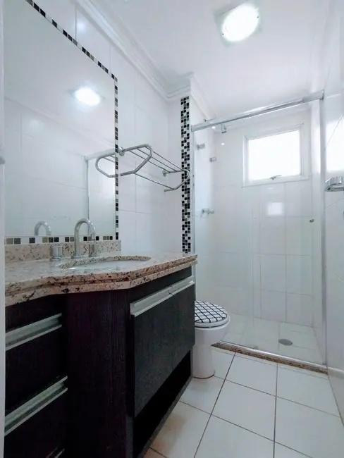 Foto 2 de Apartamento com 4 quartos à venda, 110m2 em Alto da Mooca, São Paulo - SP