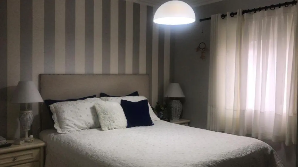 Foto 1 de Apartamento com 4 quartos à venda, 110m2 em Alto da Mooca, São Paulo - SP