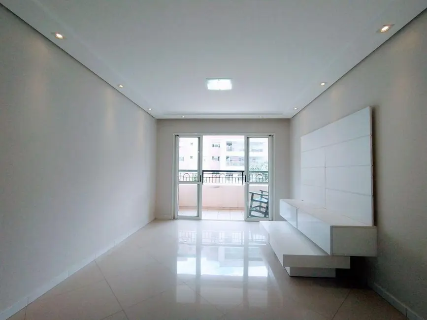 Foto 7 de Apartamento com 4 quartos à venda, 110m2 em Alto da Mooca, São Paulo - SP