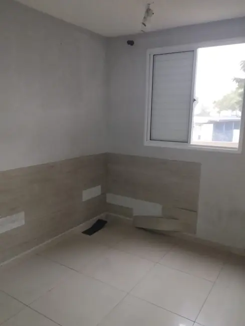 Foto 6 de Apartamento com 2 quartos à venda, 50m2 em Sítio Pinheirinho, São Paulo - SP