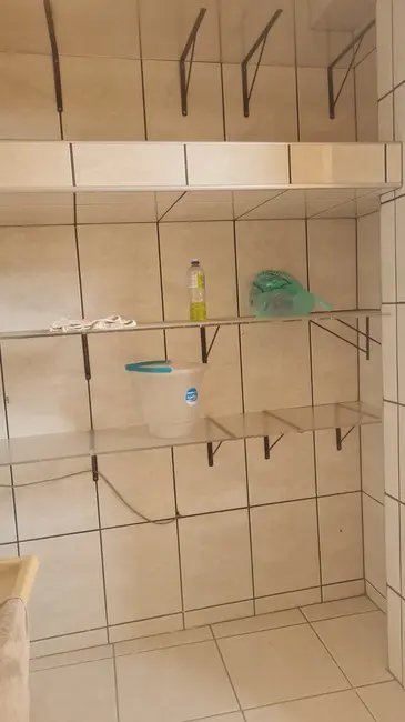 Foto 7 de Casa com 3 quartos à venda, 150m2 em Água Fria, São Paulo - SP