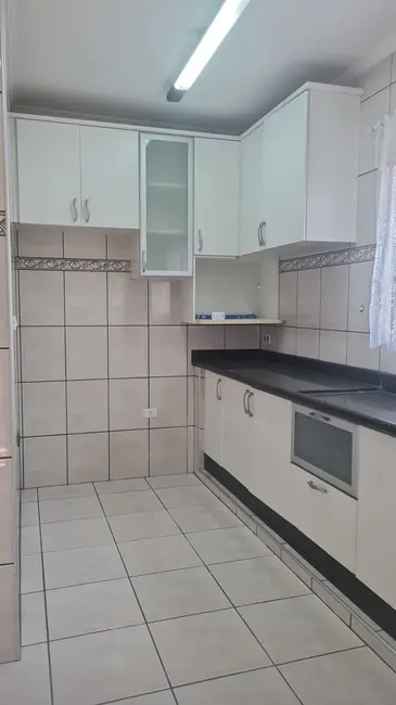 Foto 9 de Casa com 3 quartos à venda, 150m2 em Água Fria, São Paulo - SP