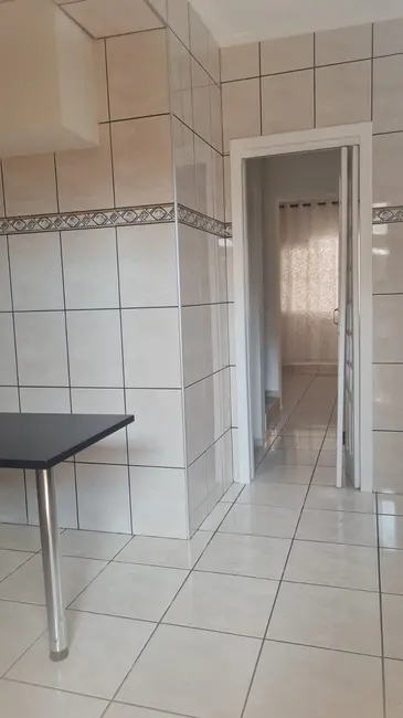 Foto 6 de Casa com 3 quartos à venda, 150m2 em Água Fria, São Paulo - SP
