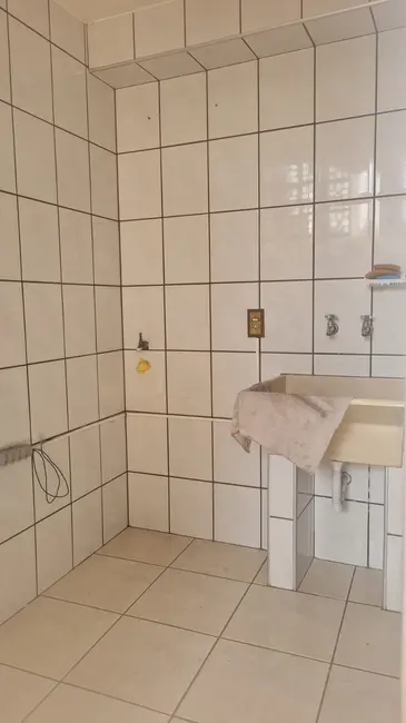 Foto 3 de Casa com 3 quartos à venda, 150m2 em Água Fria, São Paulo - SP