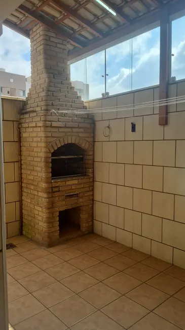 Foto 8 de Casa com 3 quartos à venda, 150m2 em Água Fria, São Paulo - SP