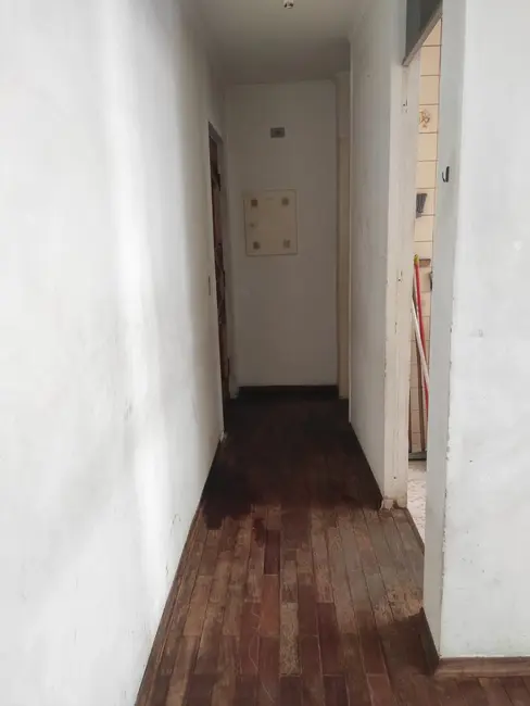 Foto 9 de Apartamento com 3 quartos à venda, 65m2 em Sítio Pinheirinho, São Paulo - SP