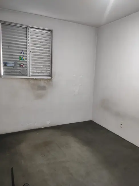 Foto 7 de Apartamento com 3 quartos à venda, 65m2 em Sítio Pinheirinho, São Paulo - SP