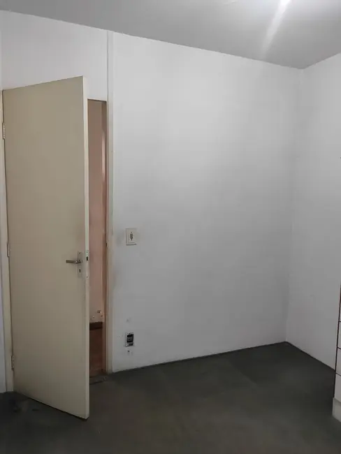 Foto 5 de Apartamento com 3 quartos à venda, 65m2 em Sítio Pinheirinho, São Paulo - SP
