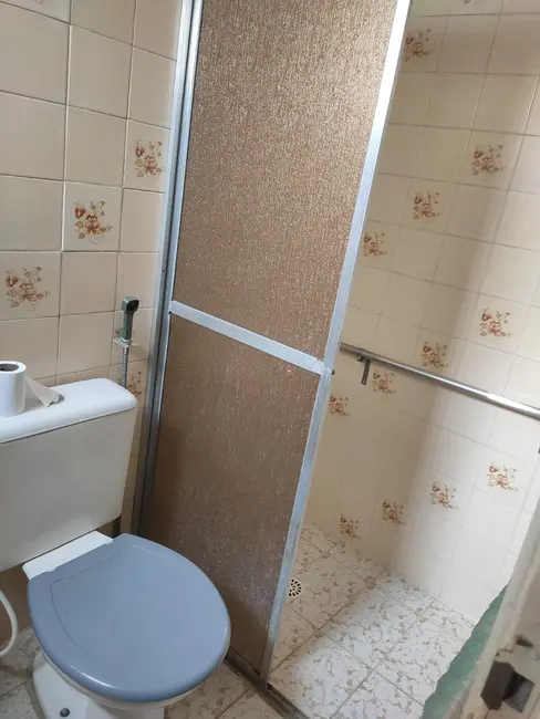 Foto 4 de Apartamento com 3 quartos à venda, 65m2 em Sítio Pinheirinho, São Paulo - SP