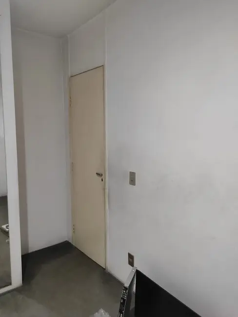 Foto 3 de Apartamento com 3 quartos à venda, 65m2 em Sítio Pinheirinho, São Paulo - SP