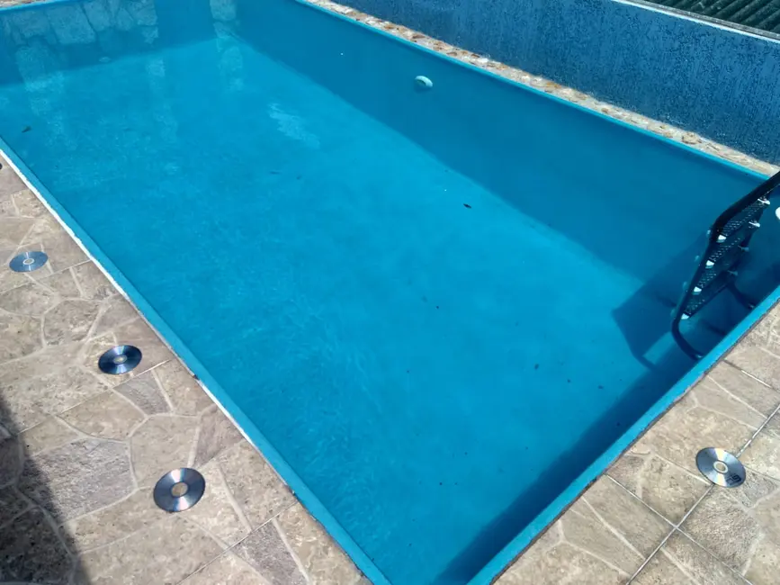 Foto 5 de Casa com 3 quartos para alugar, 180m2 em Jardim Planalto, São Paulo - SP