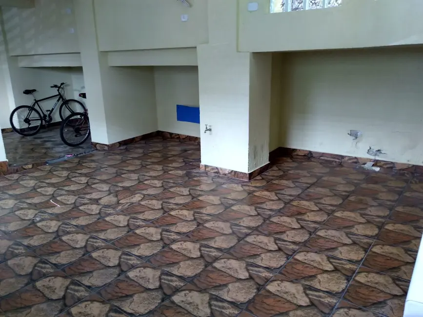 Foto 2 de Casa com 3 quartos à venda, 180m2 em Jardim Planalto, São Paulo - SP