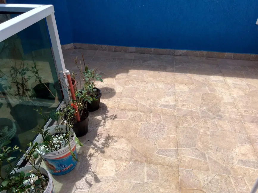 Foto 7 de Casa com 3 quartos à venda, 180m2 em Jardim Planalto, São Paulo - SP