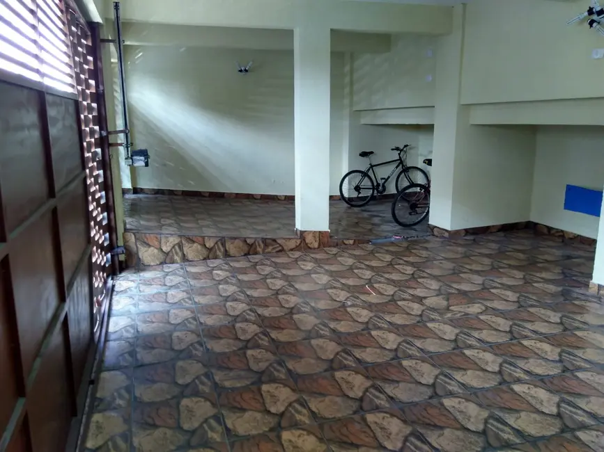 Foto 8 de Casa com 3 quartos à venda, 180m2 em Jardim Planalto, São Paulo - SP