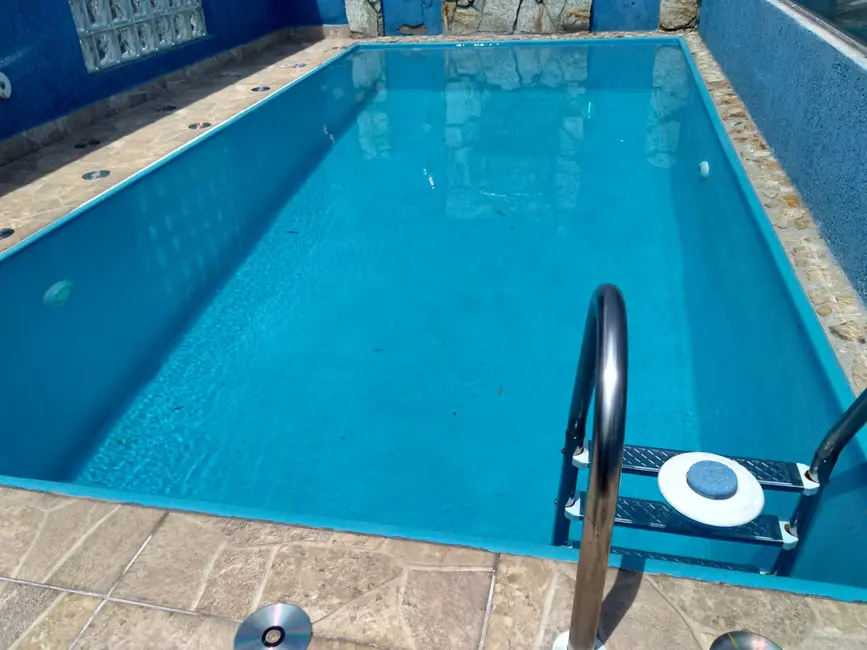 Foto 1 de Casa com 3 quartos à venda, 180m2 em Jardim Planalto, São Paulo - SP