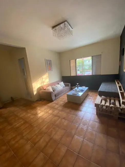 Foto 5 de Casa com 4 quartos à venda, 220m2 em Santa Paula, Sao Caetano Do Sul - SP