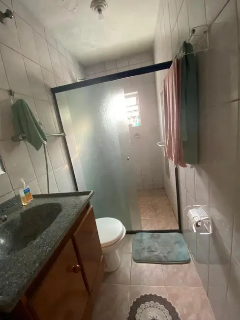 Foto 3 de Casa com 4 quartos à venda, 220m2 em Santa Paula, Sao Caetano Do Sul - SP