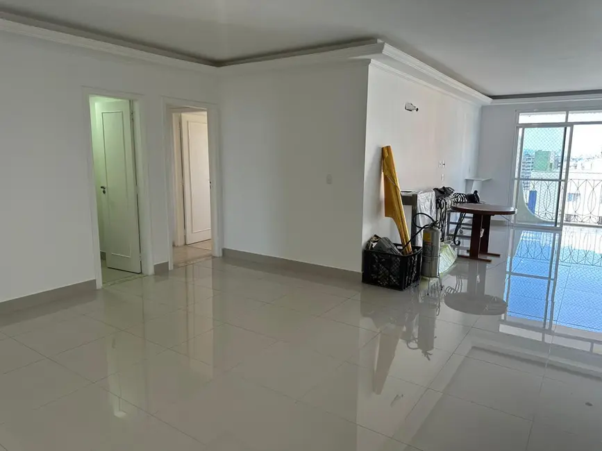 Foto 8 de Apartamento com 5 quartos à venda, 250m2 em Santo Antônio, Sao Caetano Do Sul - SP
