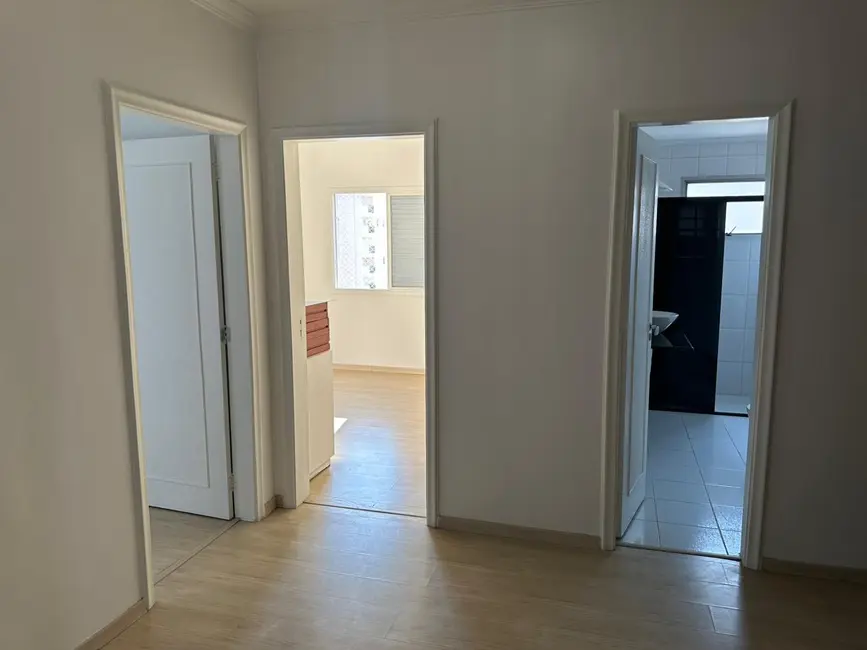 Foto 1 de Apartamento com 5 quartos à venda, 250m2 em Santo Antônio, Sao Caetano Do Sul - SP