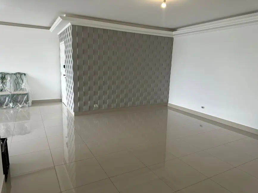 Foto 4 de Apartamento com 5 quartos à venda, 250m2 em Santo Antônio, Sao Caetano Do Sul - SP