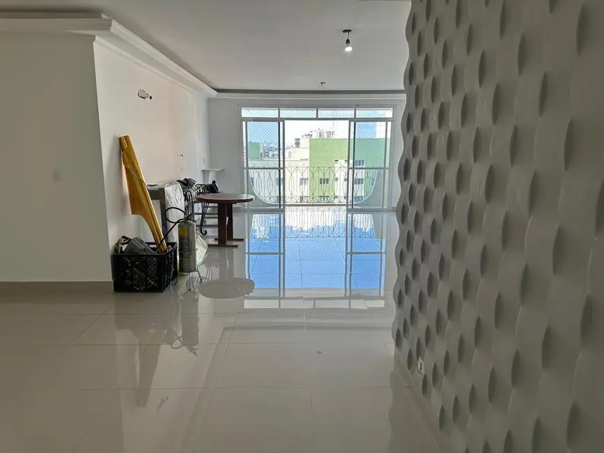 Foto 3 de Apartamento com 5 quartos à venda, 250m2 em Santo Antônio, Sao Caetano Do Sul - SP
