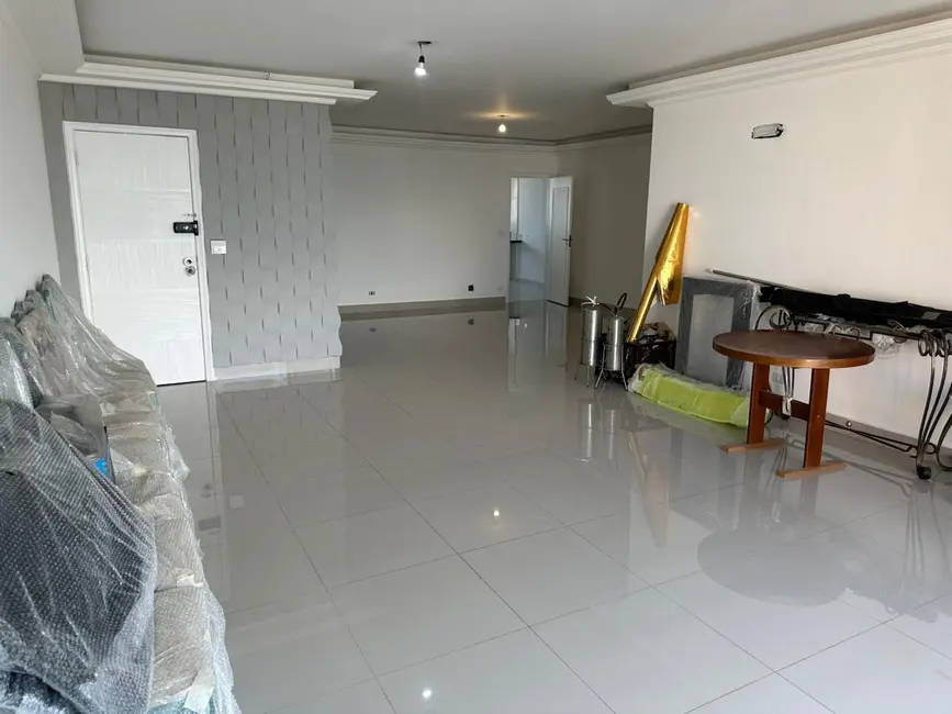 Foto 5 de Apartamento com 5 quartos à venda, 250m2 em Santo Antônio, Sao Caetano Do Sul - SP